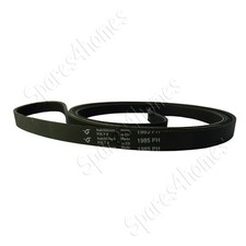 LG Tumble Dryer Drive Belt