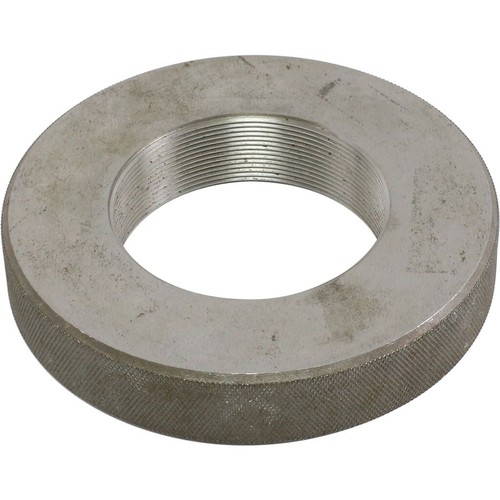 2 1 4 - 2", 2-1/4"