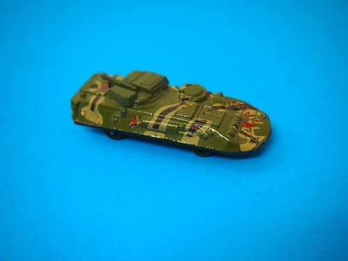 Army tank amphibious - army,