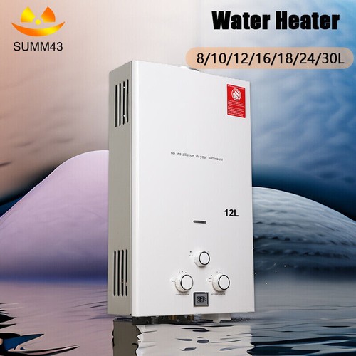 24 30l hot water - hot,