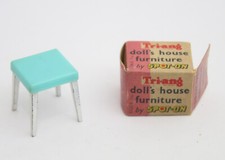 Spot-on Swanlyne bathroom