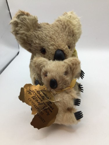 Vintage wool store sydney - wool,