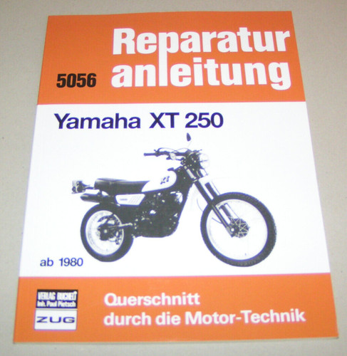 Reparaturanleitung handbuch - /,