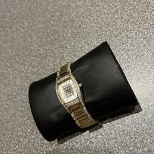 Ingersoll Diamond IG0065DM