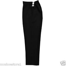 WOMENS TROUSERS LADIES HALF