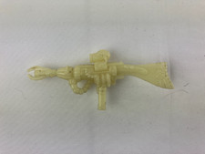 Vtg Toxic Crusaders Dr