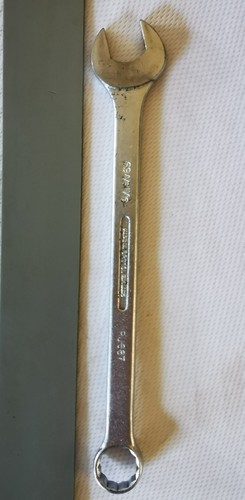 Britool 16af combination - britool,