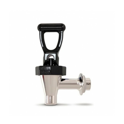 Replacement dispenser faucet - replacement,