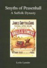 : Smyths of Peasenhall