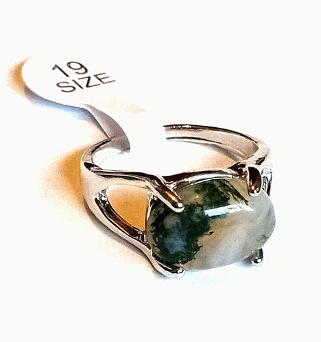 Handmade silver plated - handmade,,