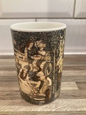 Vintage Dunoon Bone China