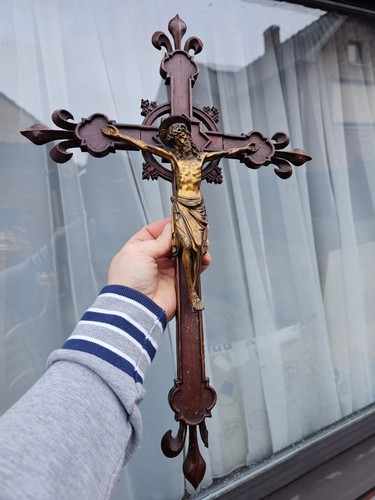 Antique french wood - antique,