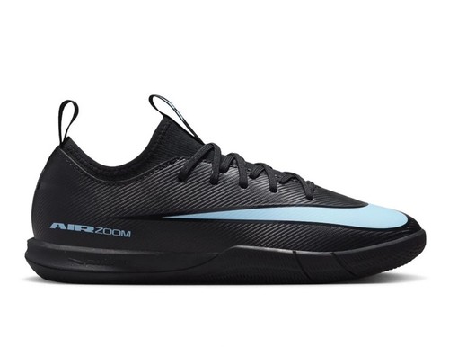 Nike mercurial vapor - jr, 16