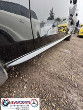 08-16 AUDI A4 B8/8.5 AVANT