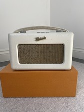 Roberts Radio Model R250 Spare