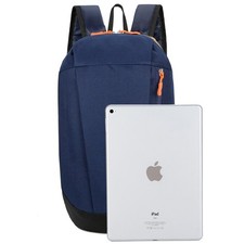 Lightweight Waterproof School