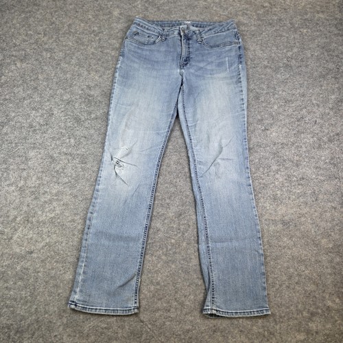 Lee rider women - rider, blue