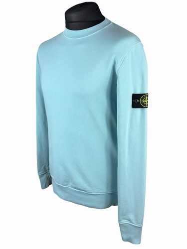 Stone island jumper men - island,