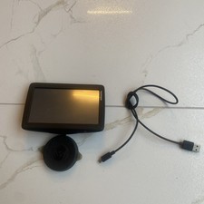 TomTom Sat Nav SATNAV Start 25