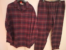 RRP£38 Men's M&S 100% Cotton