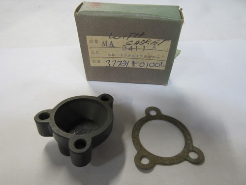 Suzuki m15 k11 b100p a100 - suzuki,
