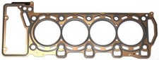 GASKET, CYLINDER HEAD 052.811
