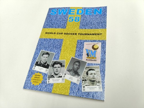 Sweden world cup - world, soccer