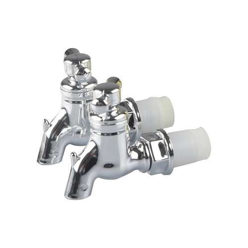 2pcs liquid dispenser - tap, for