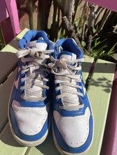 Nike delta force trainers - force,