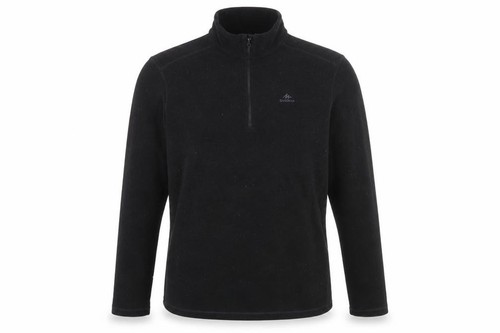 Mens quechua size - mens,
