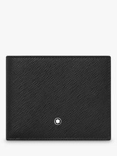 Montblanc Mens Sartorial