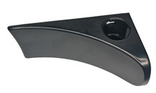 98-05 VW BEETLE LEFT DRIVER