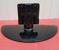 TABLETOP STAND FOR LG 42LG3000