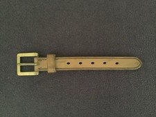 Overton Banks & Angel 1915