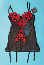 ANN SUMMERS CELIA UNDERWIRED