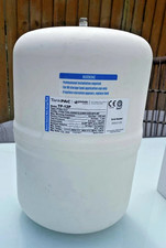 Globalwater Cold Water Storage Tank