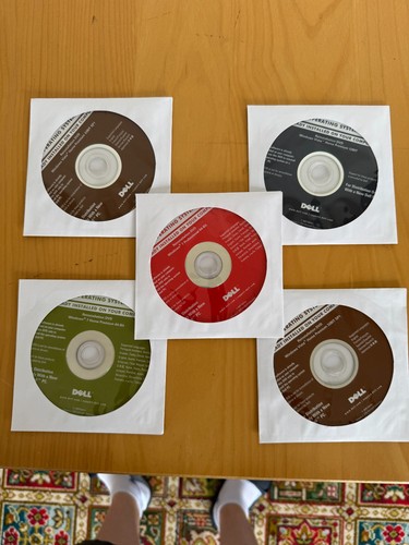 Dell microsoft windows - dell,