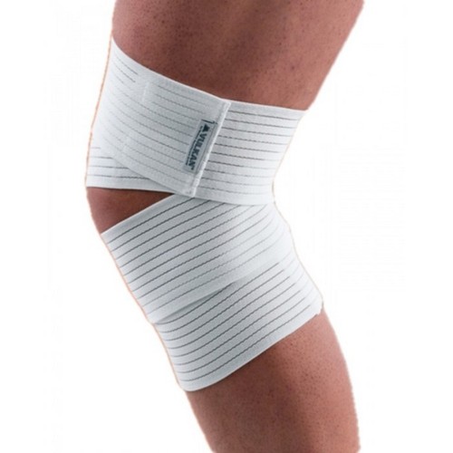 Vulkan unisex adult knee - vulkan,