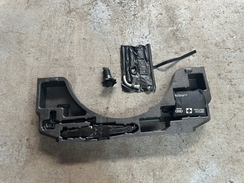 Audi mk3 2013 2020 - mk3, 2013-2020