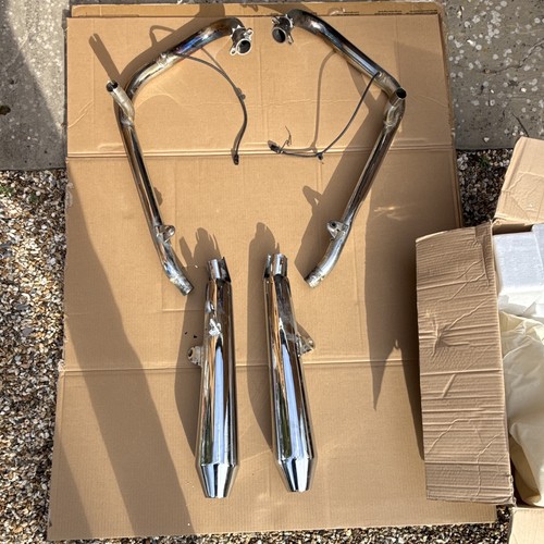 2014 triumph thruxton complete - 2014,