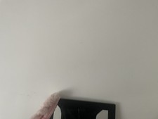 Kane Flue Gas Analyser 458