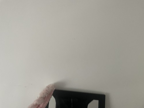 Kane flue gas analyser 458 - flue,