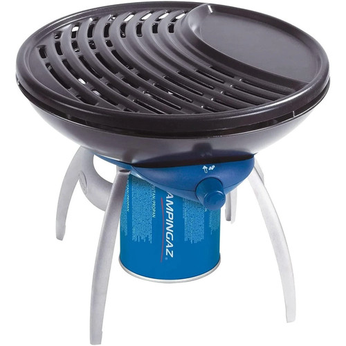 Campingaz party portable bbq - party,
