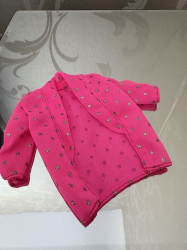 Vintage vhtf barbie - vhtf.,