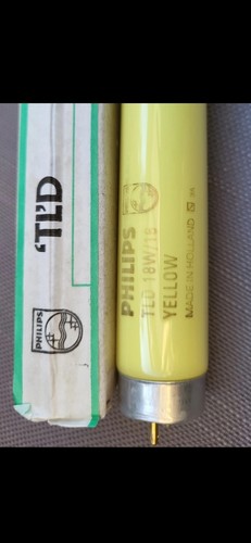 Philips lighting fluorescent - philips,