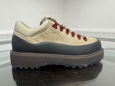Diemme Cornaro Gomma Sesame