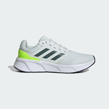 Men's adidas Galaxy 6 M