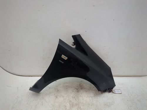 2010 vauxhall corsa - vauxhall, sxi
