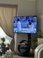 Excellent condition Sony