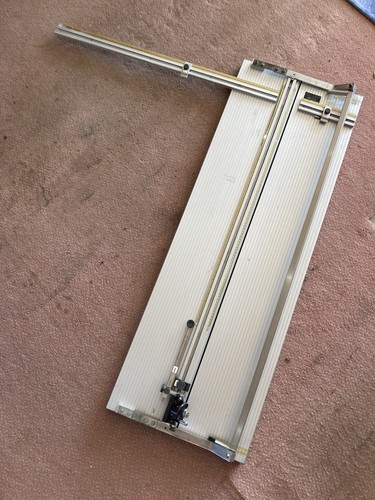 Keencut arrow - keencut,